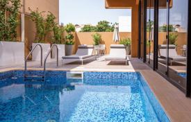 Villa – Dubai, BAE. $2,403,000