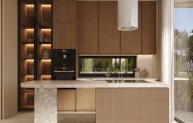 3 odalılar yazlık ev 161 m² Pernera'da, Kıbrıs. 645,000 €