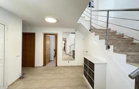 Yazlık ev – Benitachell, Valencia, İspanya. 1,250,000 €
