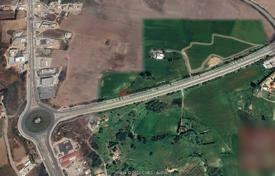 Arsa Famagusta'da, Kıbrıs. 180,000 €