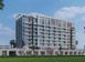 Market Riviera 55 – Dubai, BAE. $1,022,000