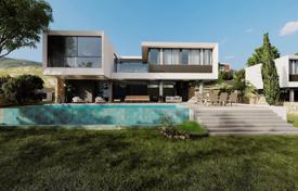 Villa – Peyia, Baf, Kıbrıs. 869,000 €