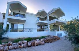 4 odalılar villa 264 m² Galatas'da, Yunanistan. 770,000 €
