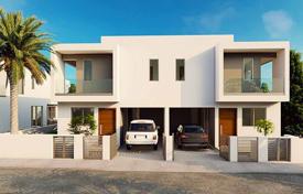 3 odalılar konak 137 m² Mandria'da, Kıbrıs. 350,000 €