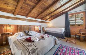 3 odalılar daire 68 m² Val d'Isere'de, Fransa. 1,795,000 €