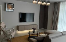 5 odalılar şehir içinde müstakil ev 165 m² Primorje-Gorski Kotar County'da, Hırvatistan. 740,000 €