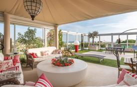 Çatı dairesi – Cannes, Cote d'Azur (Fransız Rivierası), Fransa. 2,968,000 €