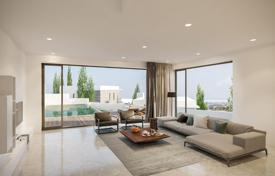 4 odalılar villa 355 m² Limassol (city)'da, Kıbrıs. 2,610,000 €