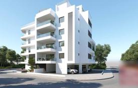 2 odalılar yeni binada daireler 78 m² Larnaka'da, Kıbrıs. 315,000 €