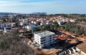 3 odalılar daire 63 m² Porec'te, Hırvatistan. 335,000 €