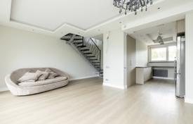 5 odalılar konak 175 m² Melluzi'de, Letonya. 320,000 €