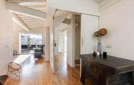 2 odalılar daire 190 m² Floransa'da, İtalya. 1,400,000 €