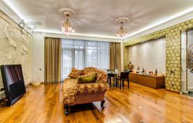 3 odalılar daire 150 m² Moscow Region'da, Rusya. $870 haftalık