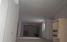 4 odalılar daire 150 m² Opatija'da, Hırvatistan. 600,000 €