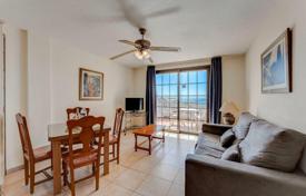 1 odalılar daire 58 m² Los Cristianos'da, İspanya. 280,000 €