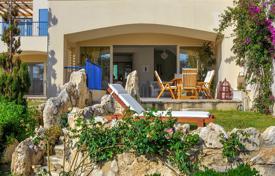 Çatı dairesi – Girit, Yunanistan. 259,000 €