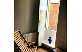 2 odalılar daire 72 m² Krtsanisi Street'da, Gürcistan. $122,000