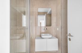 3 odalılar daire 130 m² Porto (city)'da, Portekiz. 600,000 €