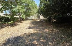 Arsa Istria County'da, Hırvatistan. 62,000 €