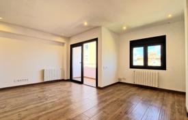 2 odalılar daire 105 m² Palma de Mallorca'da, İspanya. 595,000 €