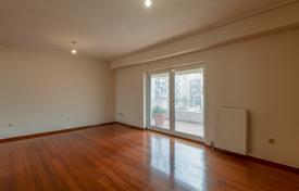 3 odalılar konak 146 m² Athenian Riviera'da, Yunanistan. 440,000 €