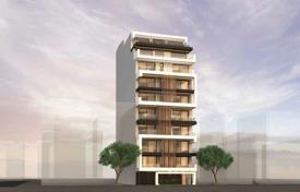 4 odalılar daire 131 m² Konstantinoupoleos Avenue'de, Yunanistan. Min.465,000 €