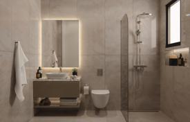 2 odalılar daire 112 m² Germasogeia'da, Kıbrıs. 395,000 €
