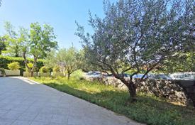 3 odalılar daire 71 m² Rijeka'da, Hırvatistan. 290,000 €