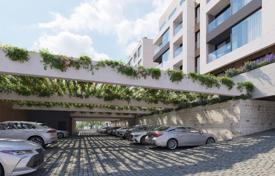 1 odalılar daire 41 m² Mrčevac'da, Karadağ. 159,000 €