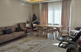 Daire 142 m² Konyaalti'de, Türkiye. 8,773,000 TRY