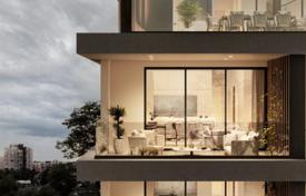 2 odalılar yeni binada daireler Limasol'da, Kıbrıs. 510,000 €