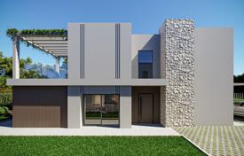 3 odalılar villa 118 m² Finestrat'da, İspanya. 650,000 €