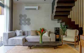1 odalılar villa 60 m² Tibubeneng'da, Endonezya. $190,000
