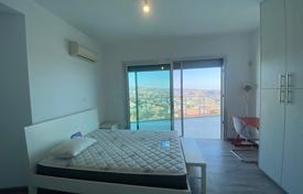5 odalılar yazlık ev 450 m² Agios Athanasios (Cyprus)'da, Kıbrıs. 2,100,000 €