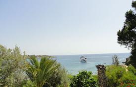 Villa – Coral Bay, Peyia, Baf,  Kıbrıs. 2,600,000 €