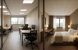 Villa Santa Cruz de Tenerife'de, İspanya. 4,400,000 €