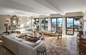 10 odalılar yazlık ev Vallauris'da, Fransa. 31,500 € haftalık