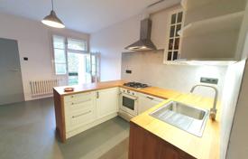 2 odalılar daire 83 m² Prague 8'da, Çekya. Price on request