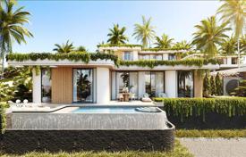 Villa – Ungasan, South Kuta, Bali,  Endonezya. From $150,000