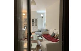 2 odalılar daire 76 m² Vake-Saburtalo'da, Gürcistan. $185,000
