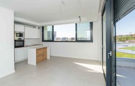 2 odalılar çatı dairesi 80 m² Estepona'da, İspanya. 510,000 €