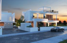 Villa – Protaras, Famagusta, Kıbrıs. 560,000 €