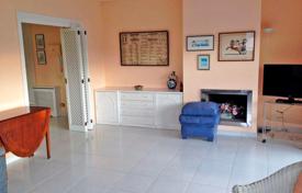 Daire 85 m² Sitges'te, İspanya. 560,000 €