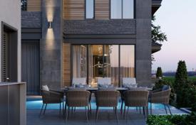 4 odalılar yazlık ev Limasol'da, Kıbrıs. 3,050,000 €
