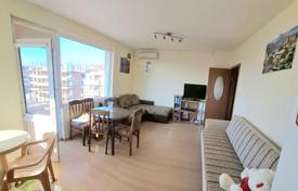 2 odalılar daire 61 m² Pomorie'de, Bulgaristan. 79,000 €