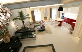 3 odalılar çatı dairesi 130 m² Neo Psychiko'da, Yunanistan. 370,000 €