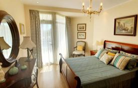 3 odalılar daire 175 m² Mouttagiaka'da, Kıbrıs. 800,000 €