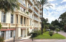 3 odalılar daire Cannes'da, Fransa. 1,272,000 €