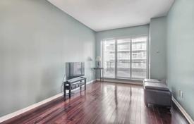 1 odalılar daire Redpath Avenue'de, Kanada. C$788,000