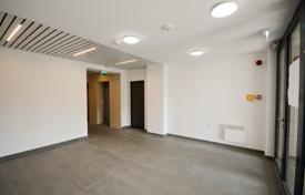 3 odalılar yeni binada daireler 88 m² Bucharest'da, Romanya. 226,000 €